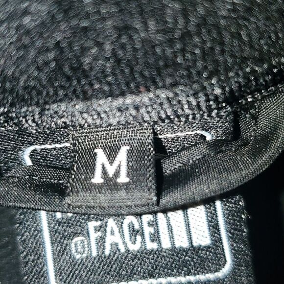 The North Face Summit Series Windstopper Jacket M - Picture 11 of 11